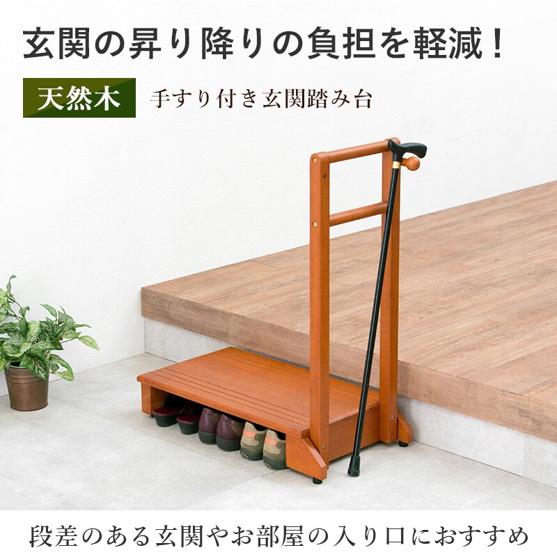 [}C]肷t֓ݑiБ肷j/GC`hbg|[giH.PORTj i`