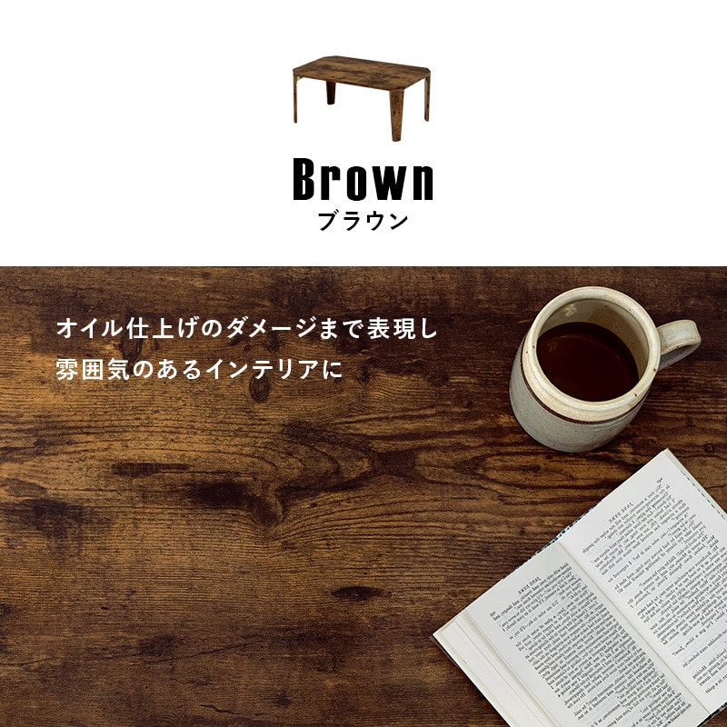 [}C]܂re[u/GC`hbg|[giH.PORTj uE