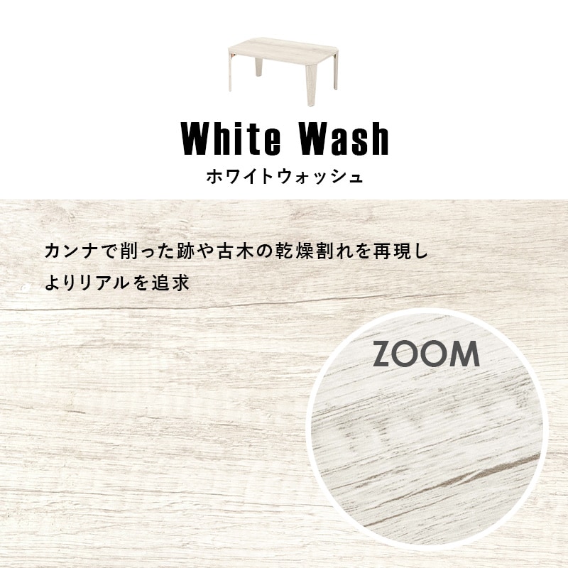 [}C]܂re[u/GC`hbg|[giH.PORTj zCgEHbV