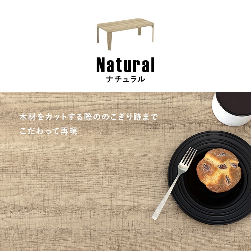 [}C]܂re[u/GC`hbg|[giH.PORTj i`