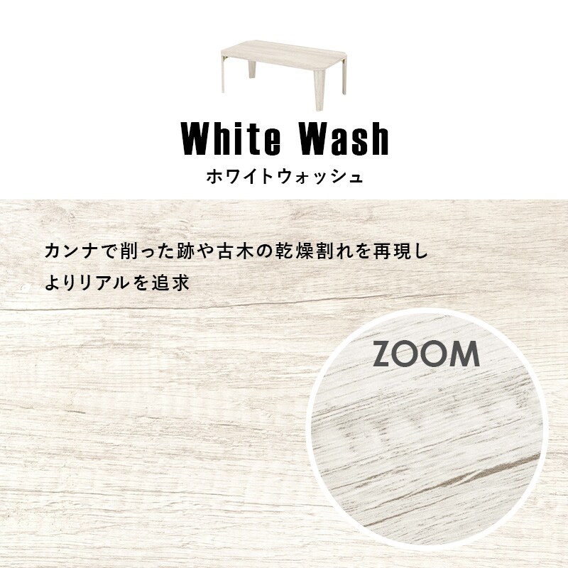 [}C]܂re[u/GC`hbg|[giH.PORTj zCgEHbV