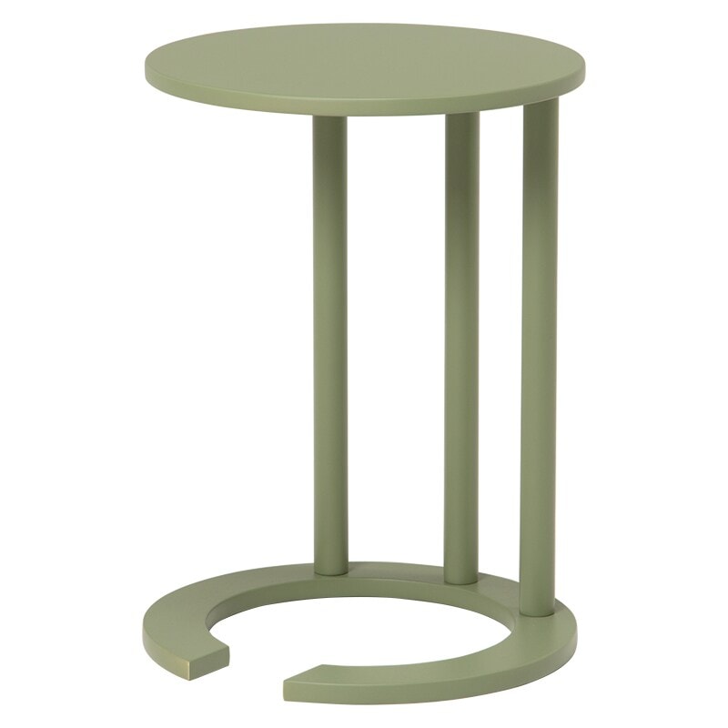 [�}���C]�T�C�h�e�[�u��/�G�C�`�h�b�g�|�[�g�iH.PORT�j ���X�O���[��