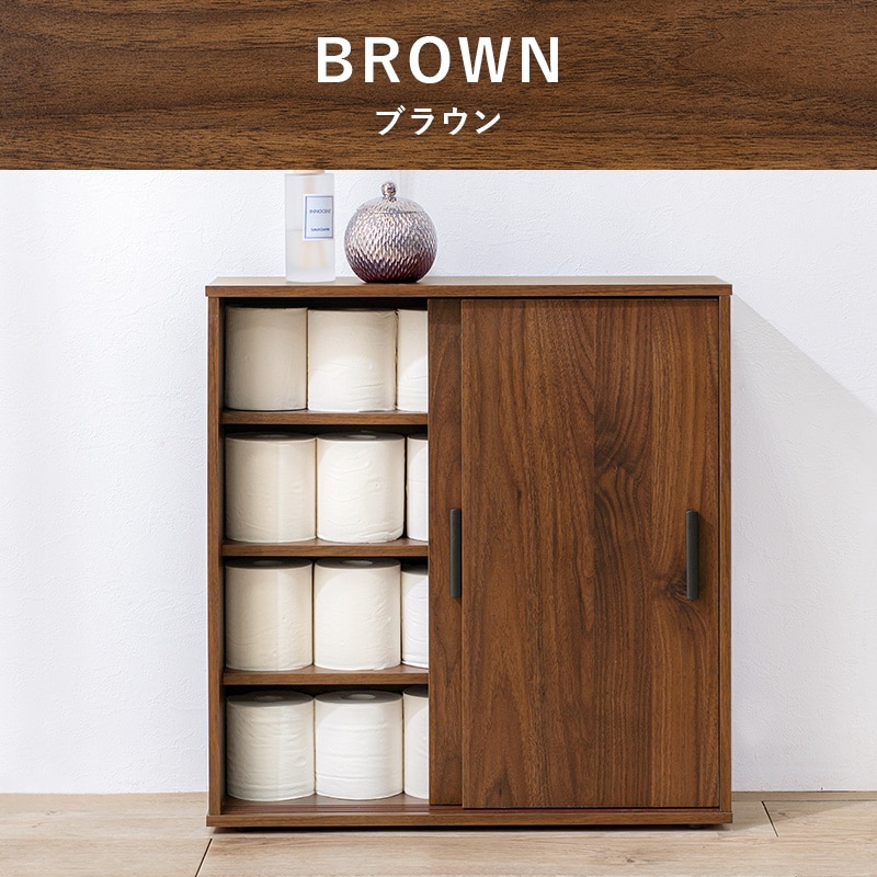 [}C]gCbN/GC`hbg|[giH.PORTj uE