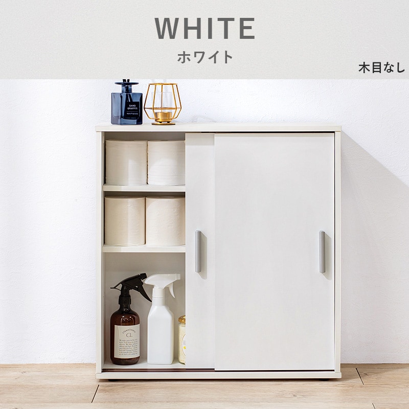 [}C]gCbN/GC`hbg|[giH.PORTj zCg