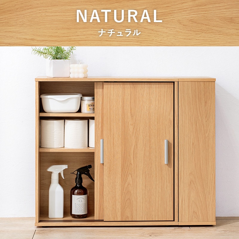 [}C]gCbN/GC`hbg|[giH.PORTj i`