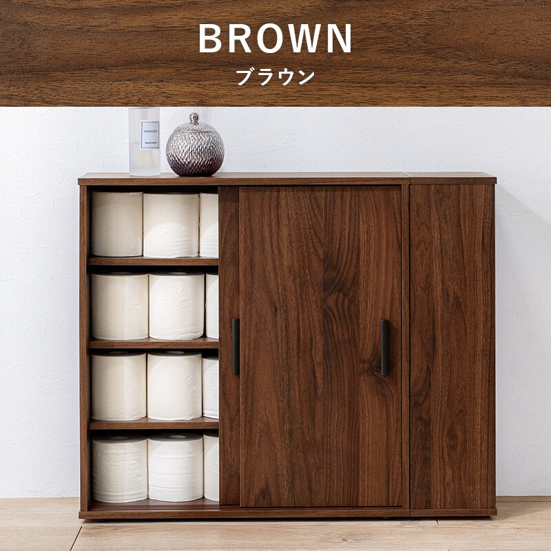 [}C]gCbN/GC`hbg|[giH.PORTj uE