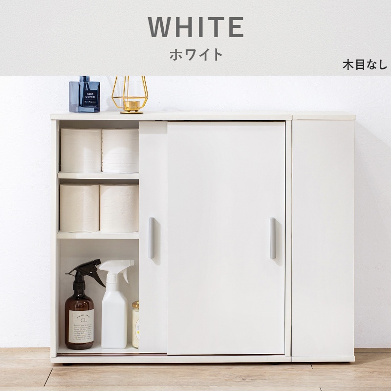 [}C]gCbN/GC`hbg|[giH.PORTj zCg