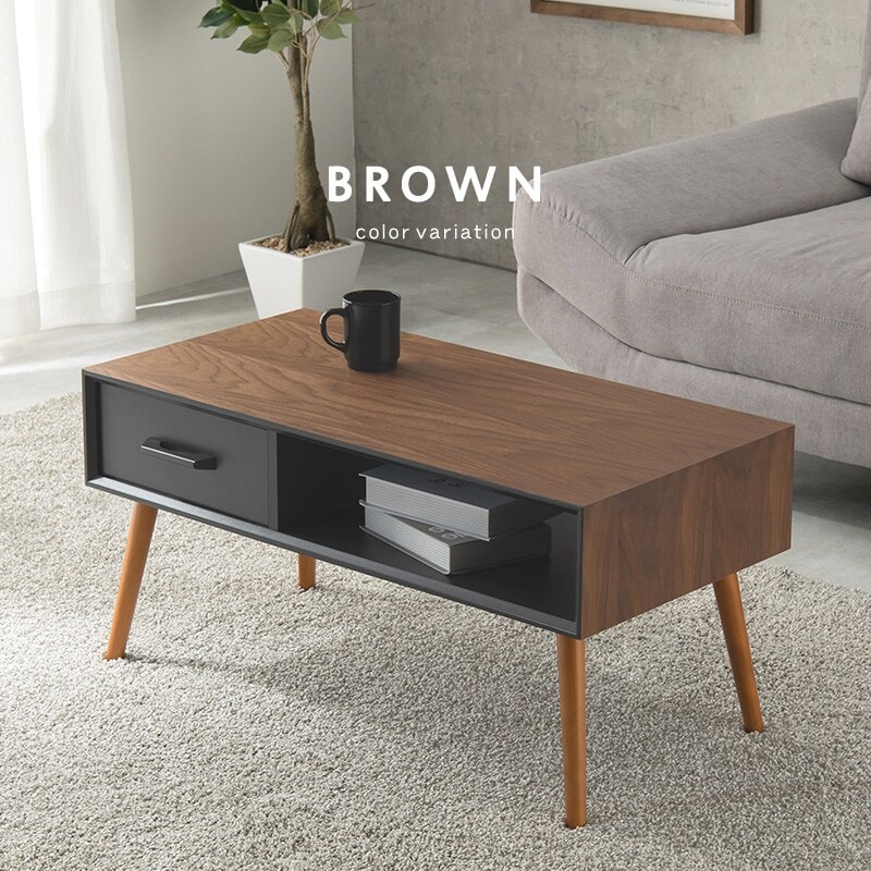 [}C]e[u/GC`hbg|[giH.PORTj i`