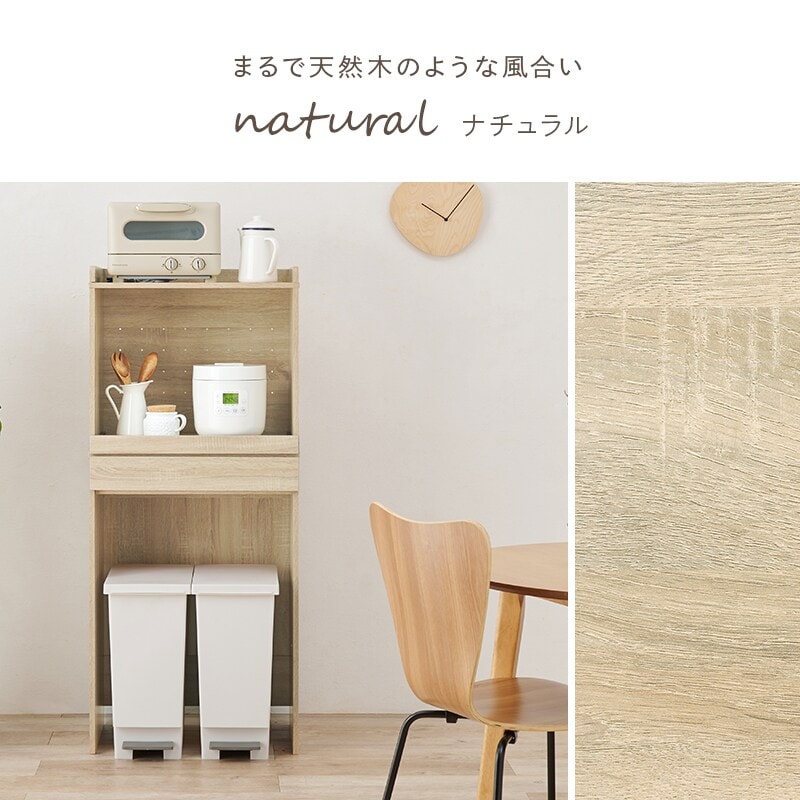 [}C]Lb`bN/GC`hbg|[giH.PORTj i`