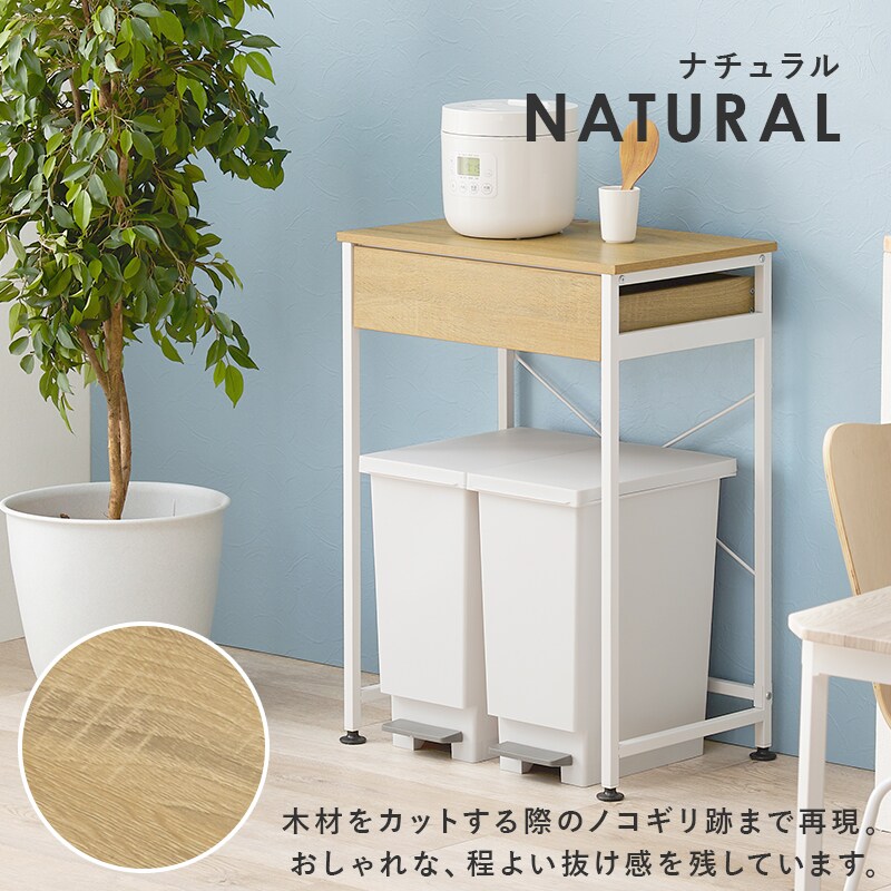 [}C]ݔドbN/GC`hbg|[giH.PORTj i`