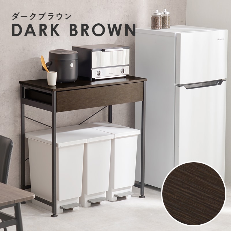 [}C]ݔドbN/GC`hbg|[giH.PORTj _[NuE