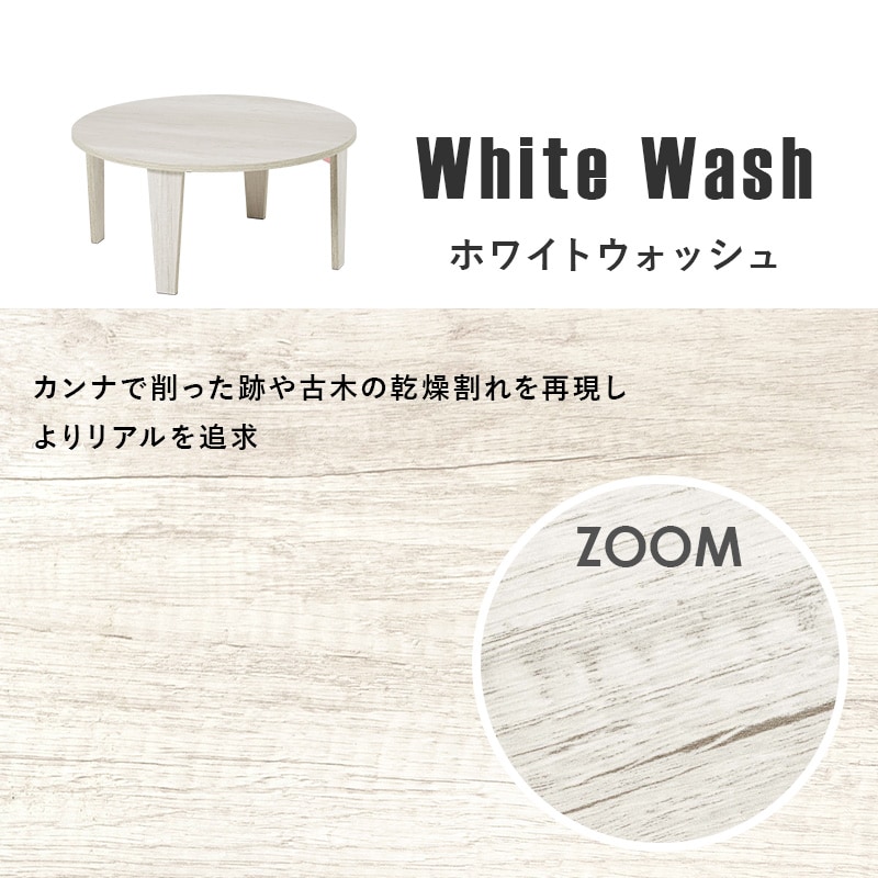 [}C]܂re[u/GC`hbg|[giH.PORTj zCgEHbV