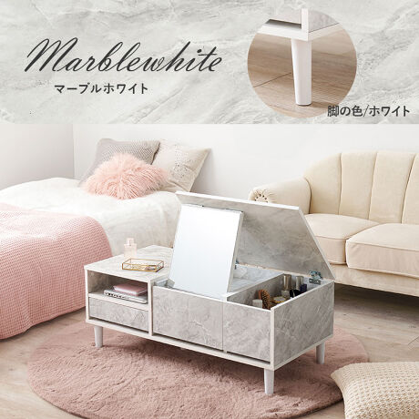 VJ΃hbT[ƂĎgZ^[e[uB95