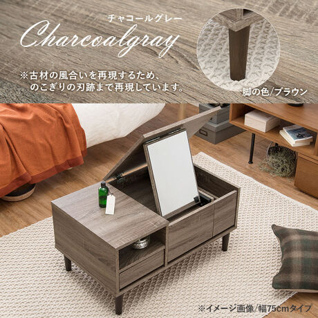 VJ΃hbT[ƂĎgZ^[e[uB95