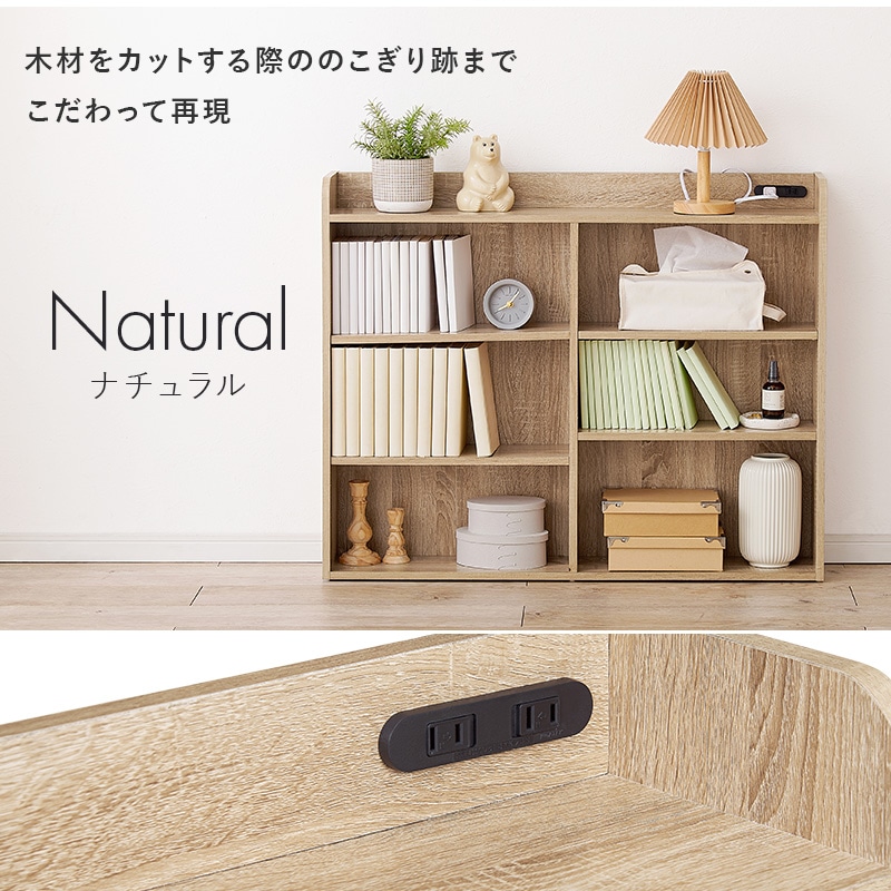 [}C]wbh{[h/GC`hbg|[giH.PORTj i`