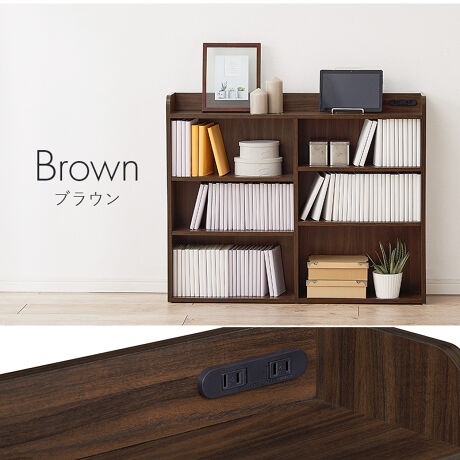 [̂Ȃxbh̖⑤ʂɒu锖^[BI̍1Z`sb`ŕςARZgtĂĕ֗B