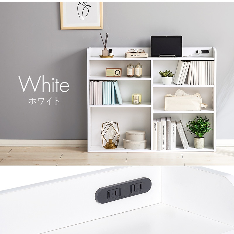 [}C]wbh{[h/GC`hbg|[giH.PORTj zCg