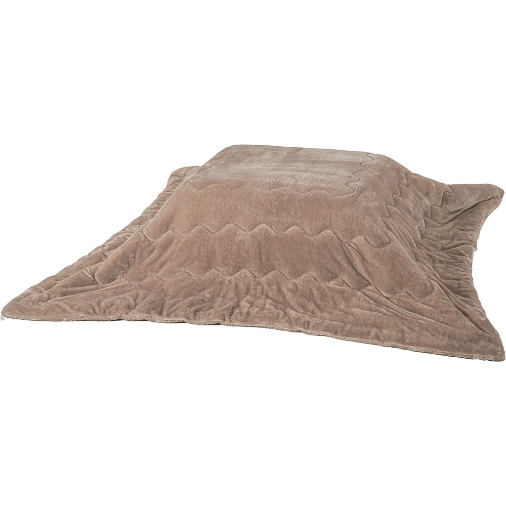 [}C]zc Q^b` 190`/GC`hbg|[giH.PORTj x[W