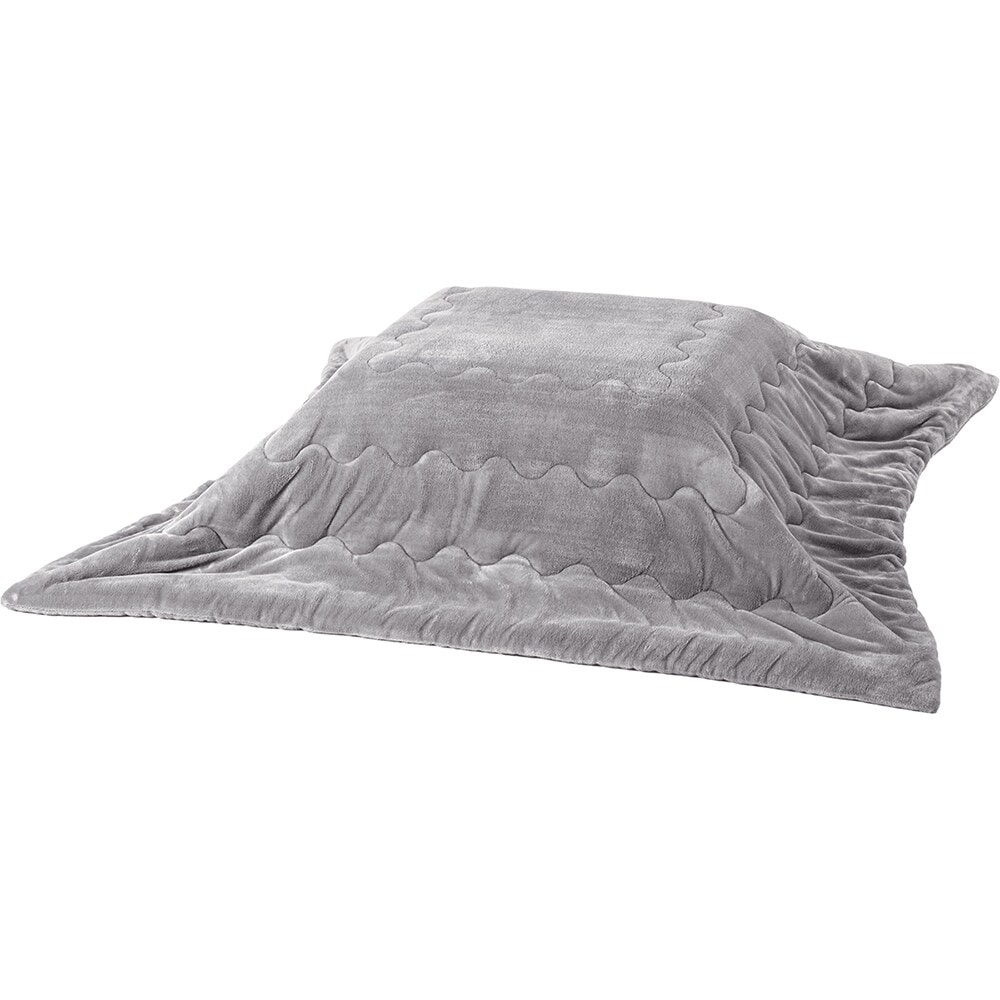 [}C]zc Q^b` 190`/GC`hbg|[giH.PORTj O[