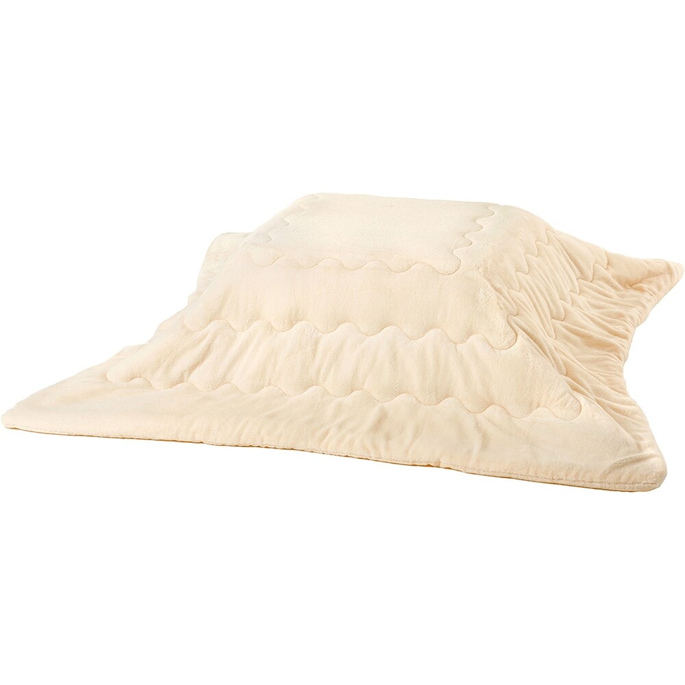 [}C]zc Q^b` 190`/GC`hbg|[giH.PORTj AC{[