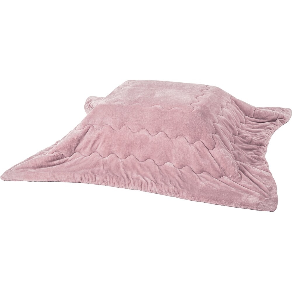 [}C]zc Q^b` 190`/GC`hbg|[giH.PORTj sN