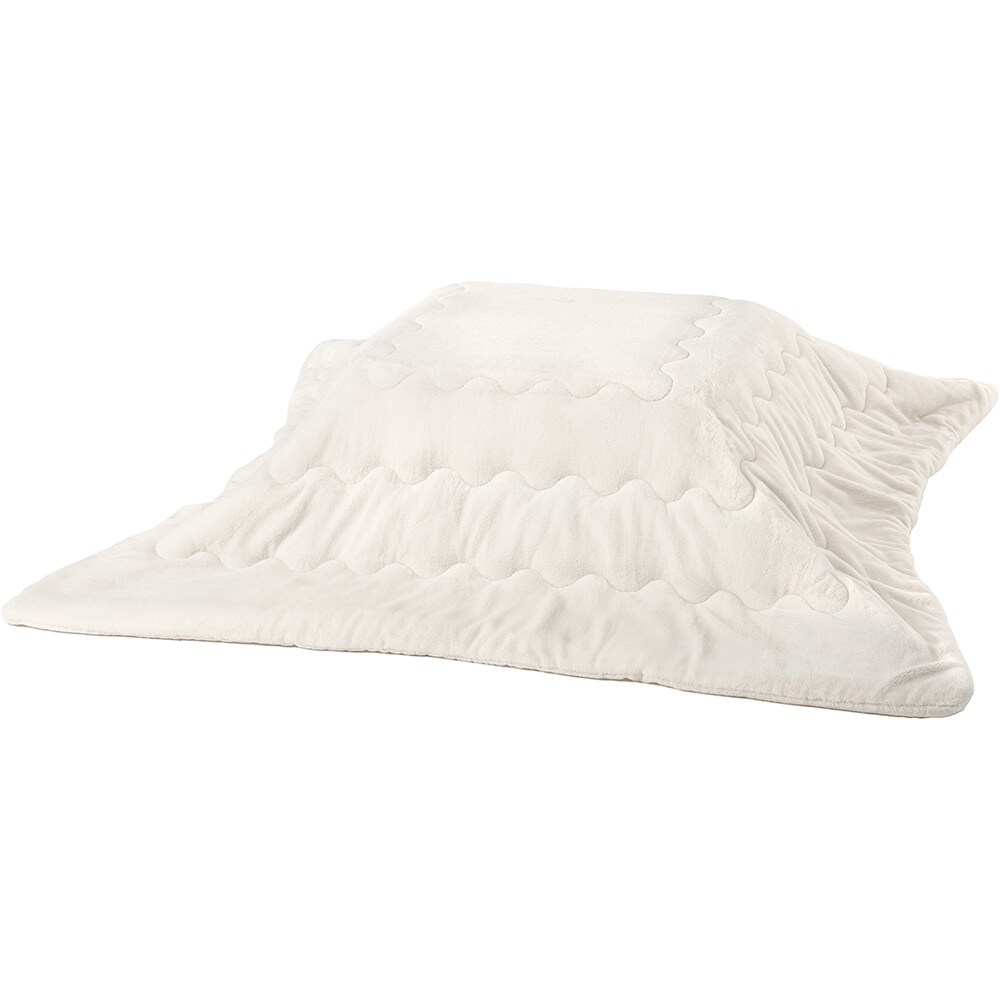 [}C]zc Q^b` 190`/GC`hbg|[giH.PORTj zCg