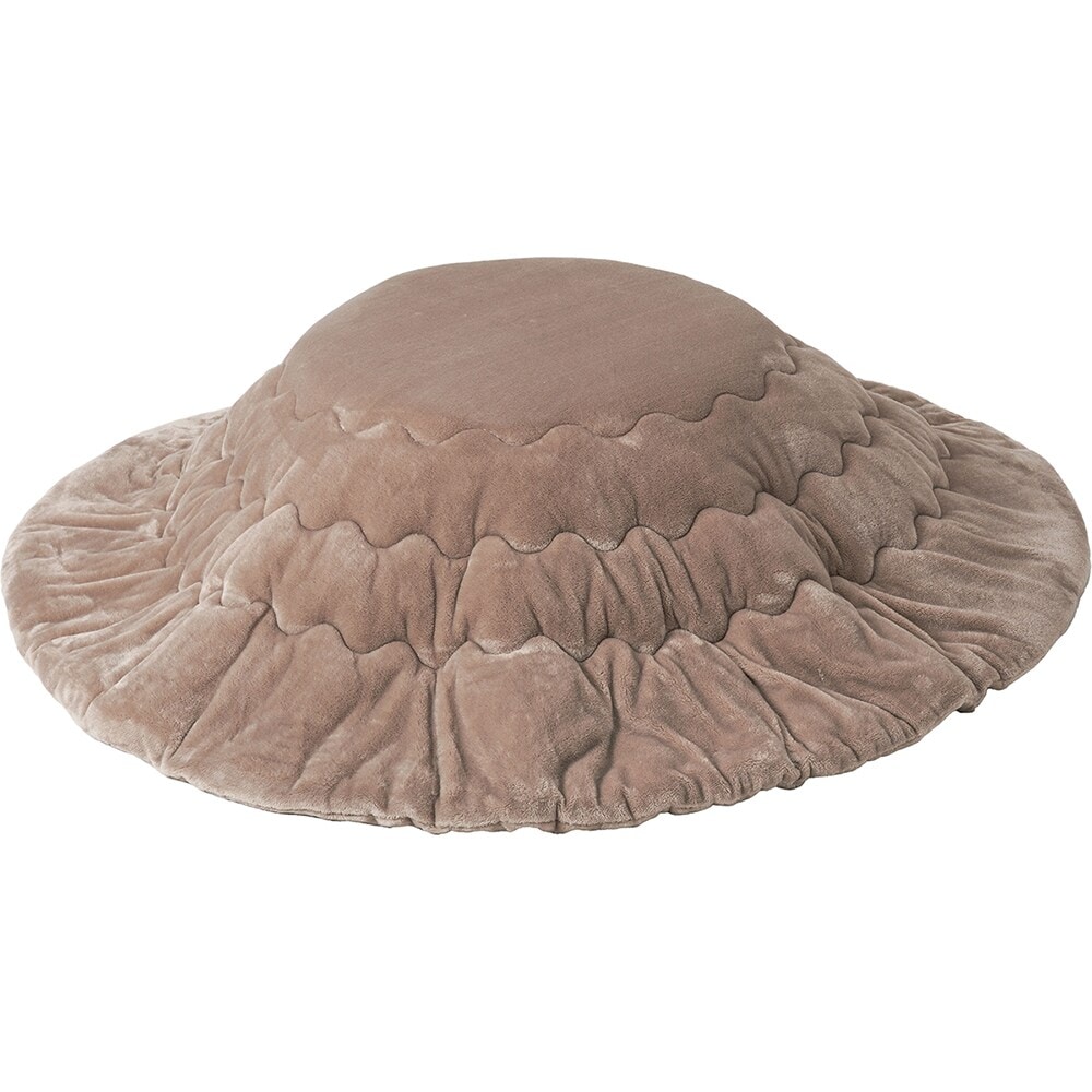 [}C]zc Q^b` 190~`/GC`hbg|[giH.PORTj x[W