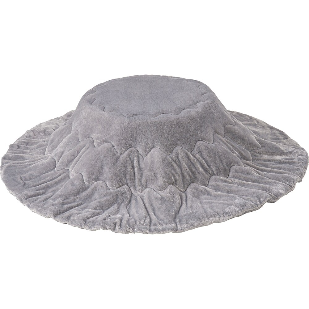 [}C]zc Q^b` 190~`/GC`hbg|[giH.PORTj O[