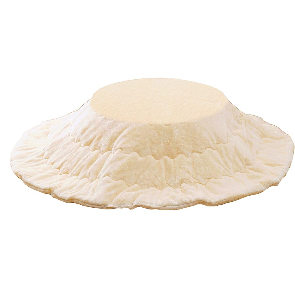 [}C]zc Q^b` 190~`/GC`hbg|[giH.PORTj AC{[