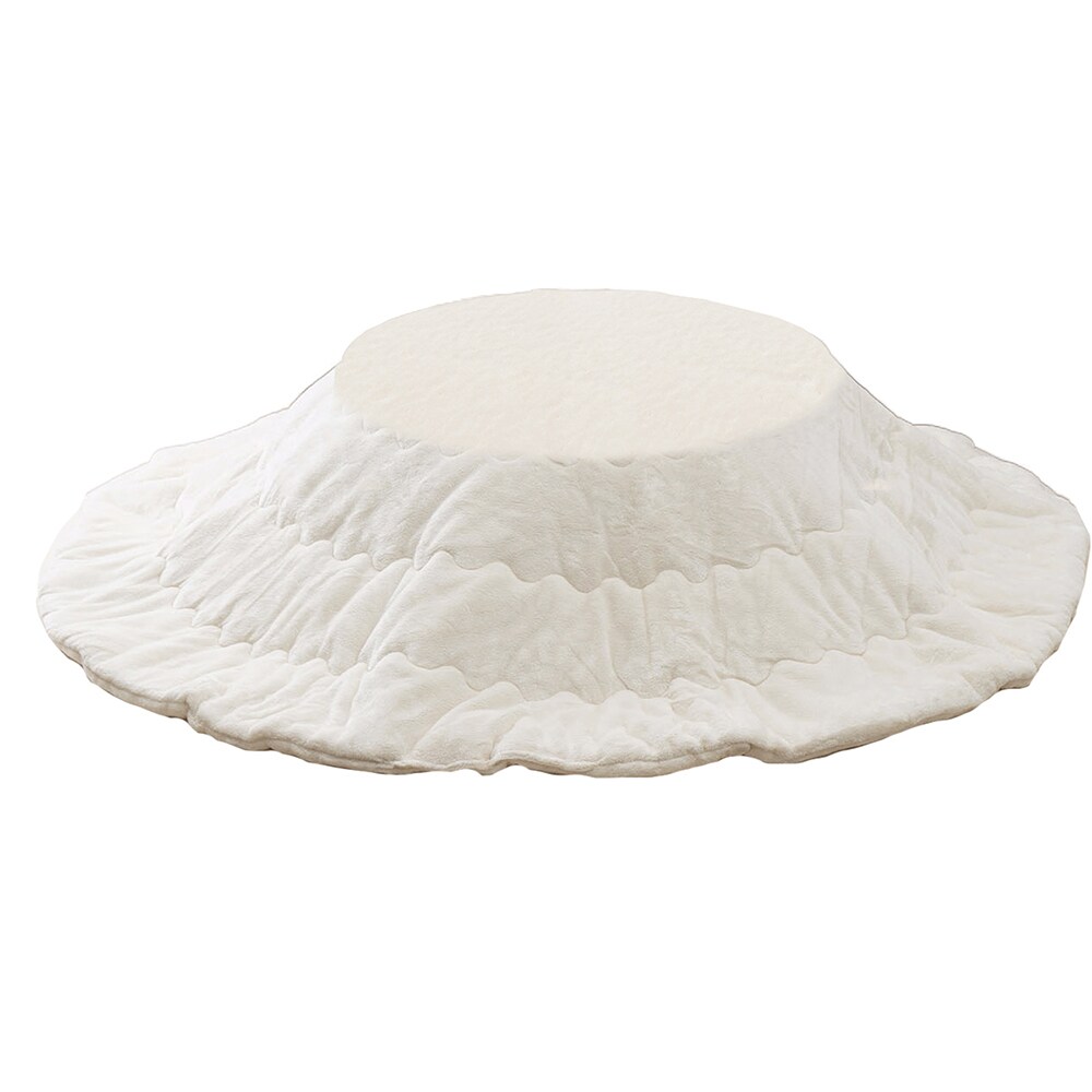 [}C]zc Q^b` 190~`/GC`hbg|[giH.PORTj zCg