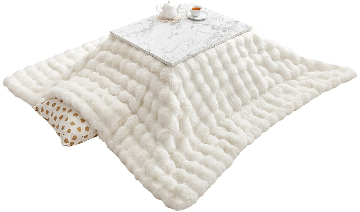 [}C]zc ۂۂ 190`/GC`hbg|[giH.PORTj AC{[