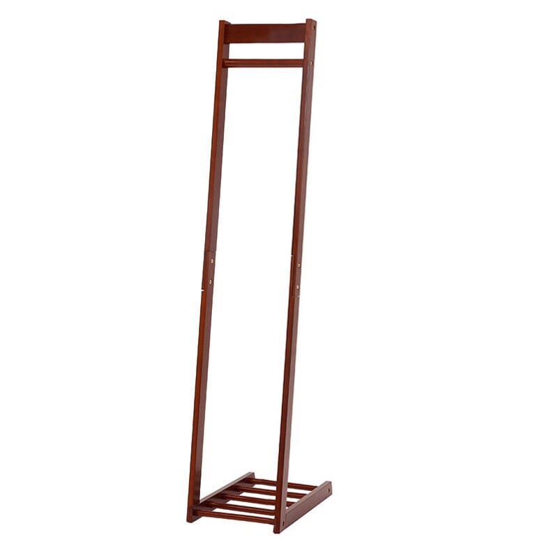 [}C]nK[bN/GC`hbg|[giH.PORTj _[NuE