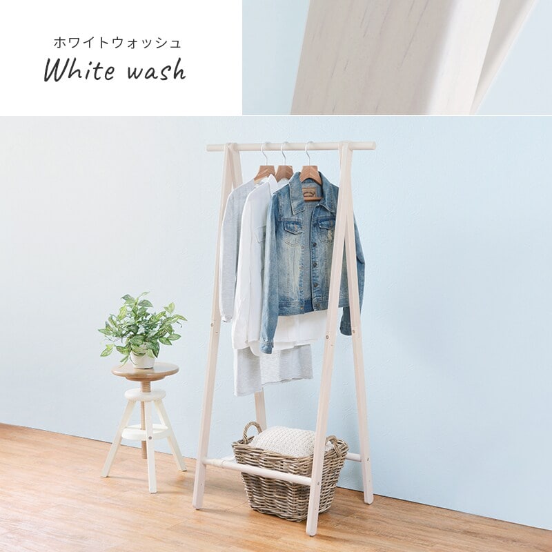 [}C]nK[bN/GC`hbg|[giH.PORTj zCgEHbV