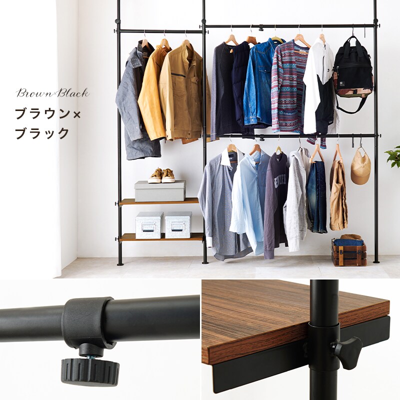 [}C]˂LknK[bN/GC`hbg|[giH.PORTj uEubN