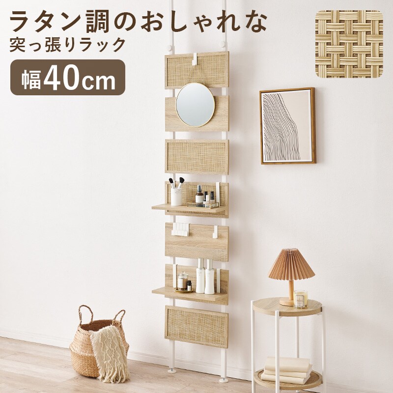 [}C]˂EH[bN/GC`hbg|[giH.PORTj i`