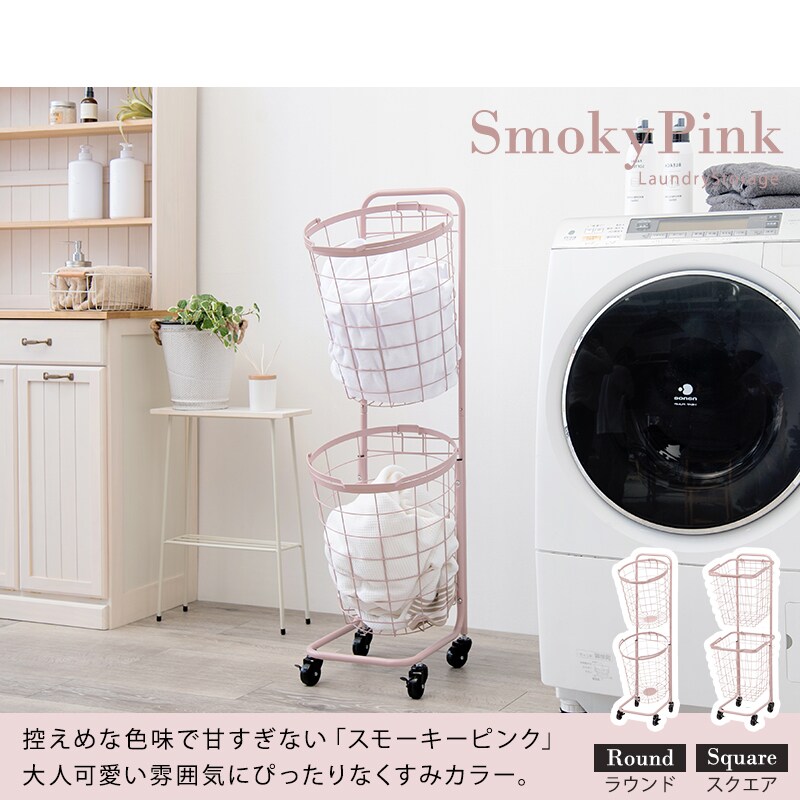 [}C]2ih[bNip^j/GC`hbg|[giH.PORTj X[L[sN