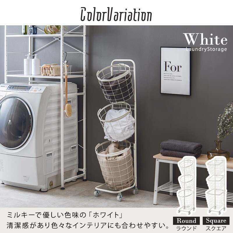 [}C]3ih[bNip^j/GC`hbg|[giH.PORTj zCg