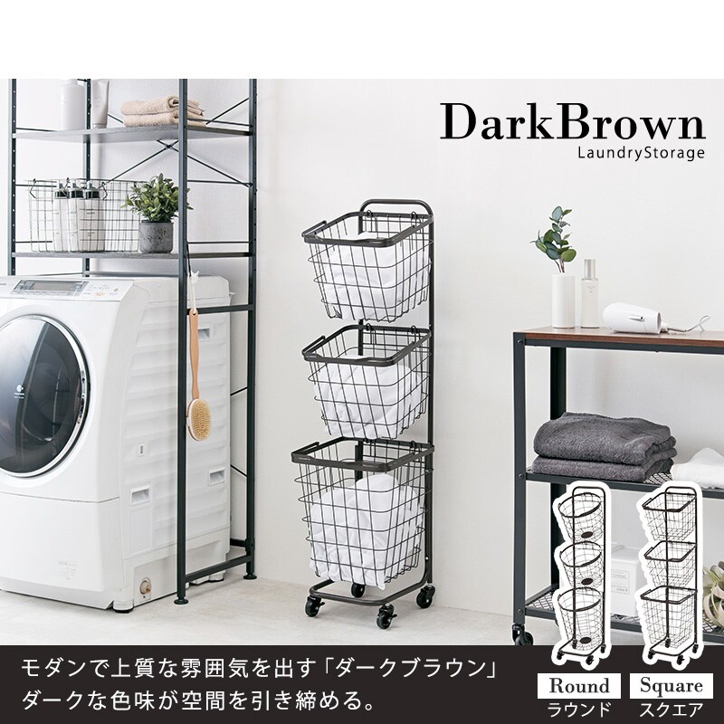 [}C]3ih[bNip^j/GC`hbg|[giH.PORTj _[NuE