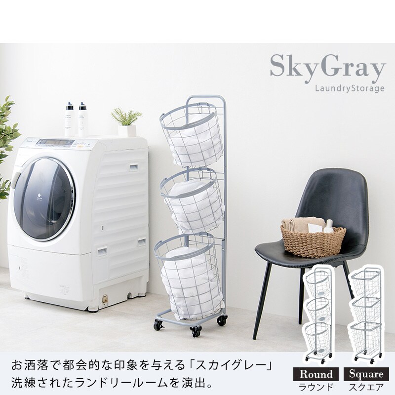 [}C]3ih[bNip^j/GC`hbg|[giH.PORTj XJCO[