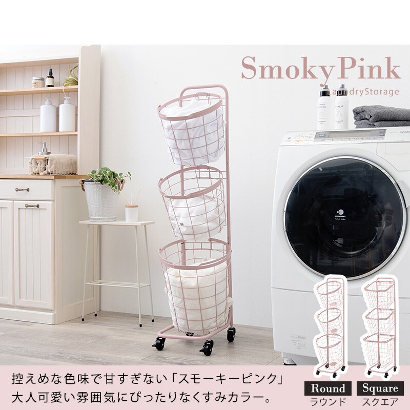 [}C]3ih[bNip^j/GC`hbg|[giH.PORTj X[L[sN