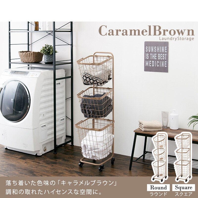 [}C]3ih[bNip^j/GC`hbg|[giH.PORTj LuE