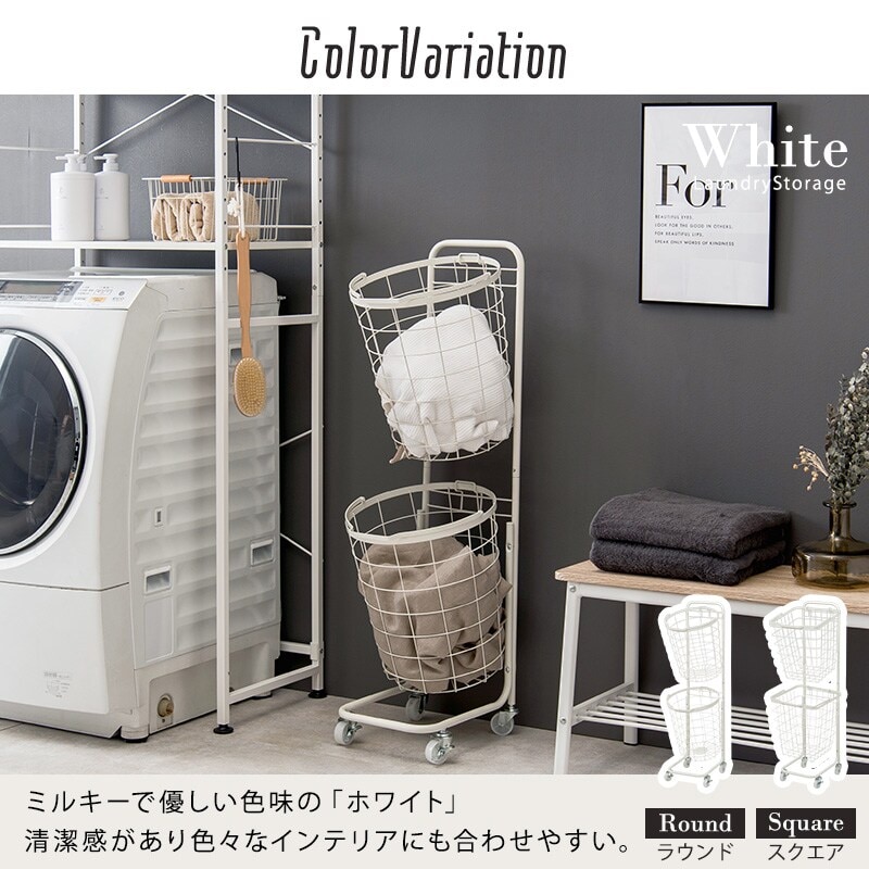 [}C]2ih[bNiی^j/GC`hbg|[giH.PORTj zCg