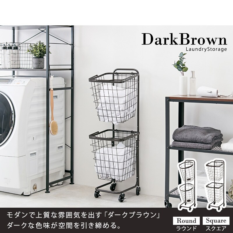 [}C]2ih[bNiی^j/GC`hbg|[giH.PORTj _[NuE