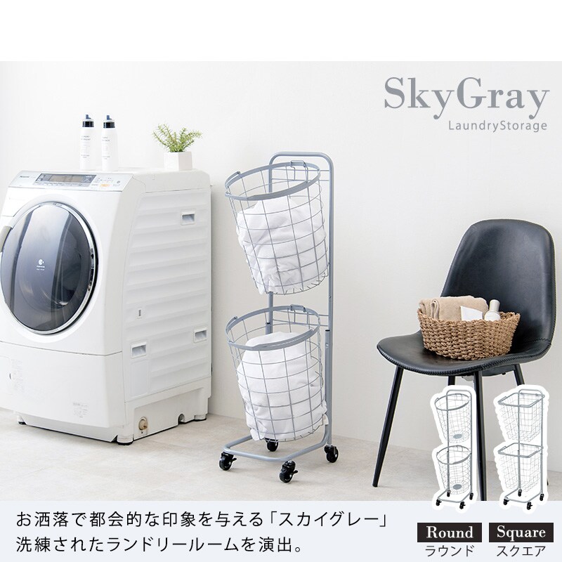 [}C]2ih[bNiی^j/GC`hbg|[giH.PORTj XJCO[