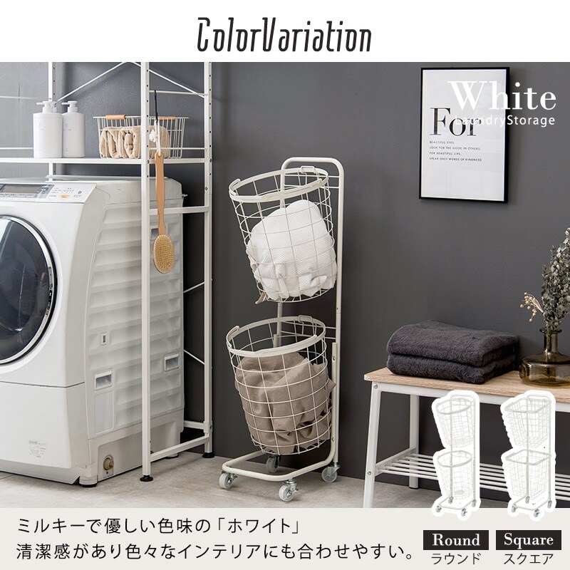 [}C]3ih[bNiی^j/GC`hbg|[giH.PORTj zCg