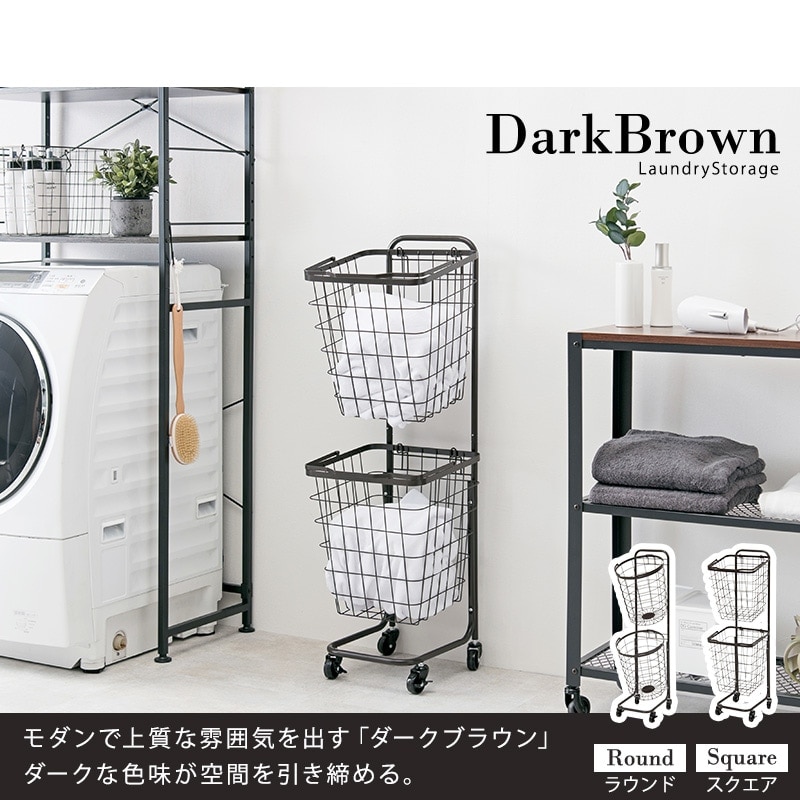 [}C]3ih[bNiی^j/GC`hbg|[giH.PORTj _[NuE