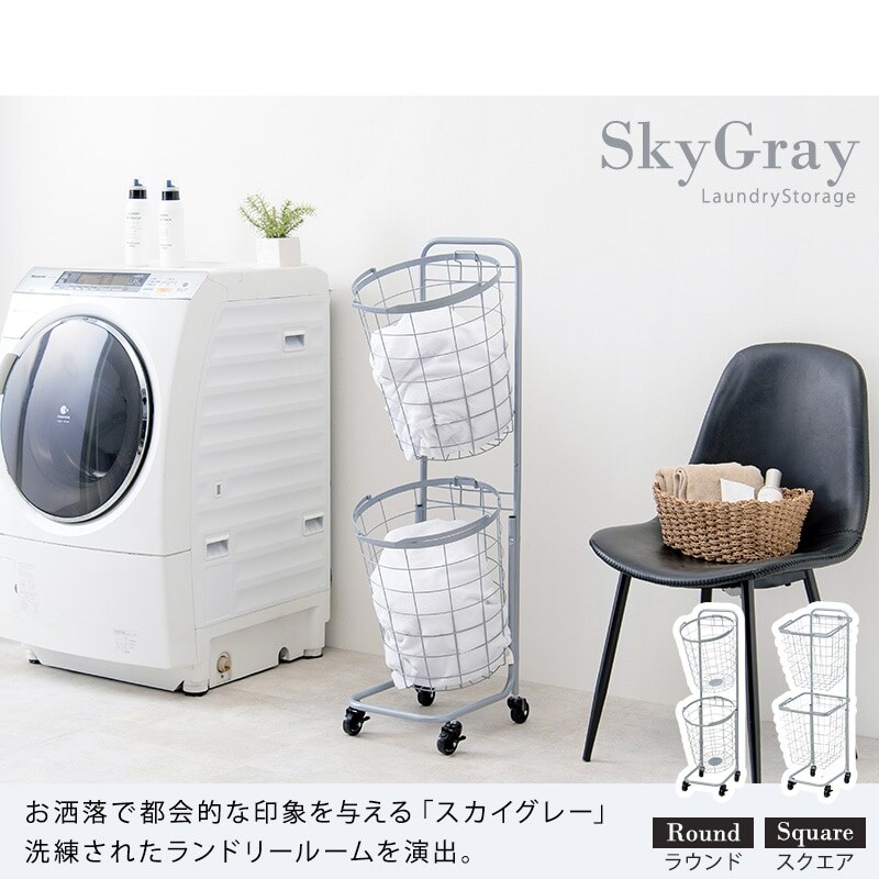 [}C]3ih[bNiی^j/GC`hbg|[giH.PORTj XJCO[