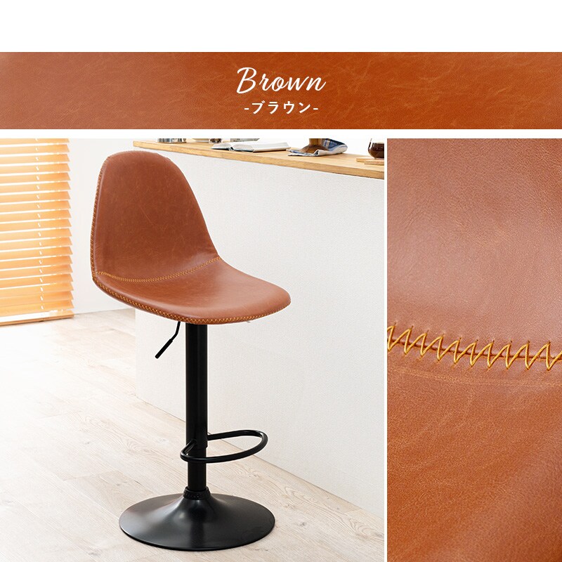 [}C]o[`FA/GC`hbg|[giH.PORTj uE