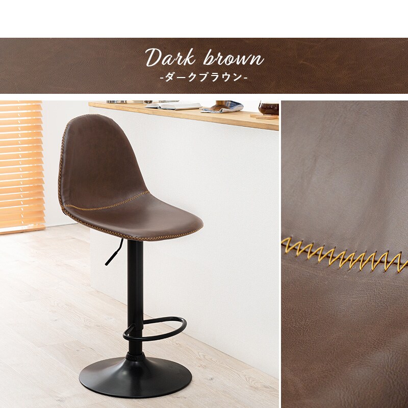 [}C]o[`FA/GC`hbg|[giH.PORTj _[NuE