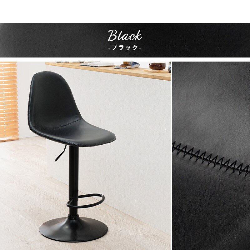 [}C]o[`FA/GC`hbg|[giH.PORTj ubN